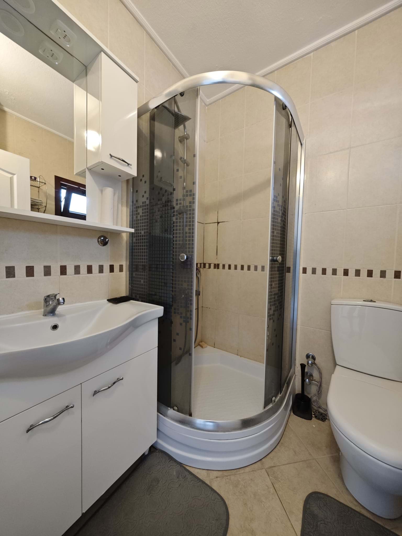 Bodrum Gökçebel - Satılık Daire resmi